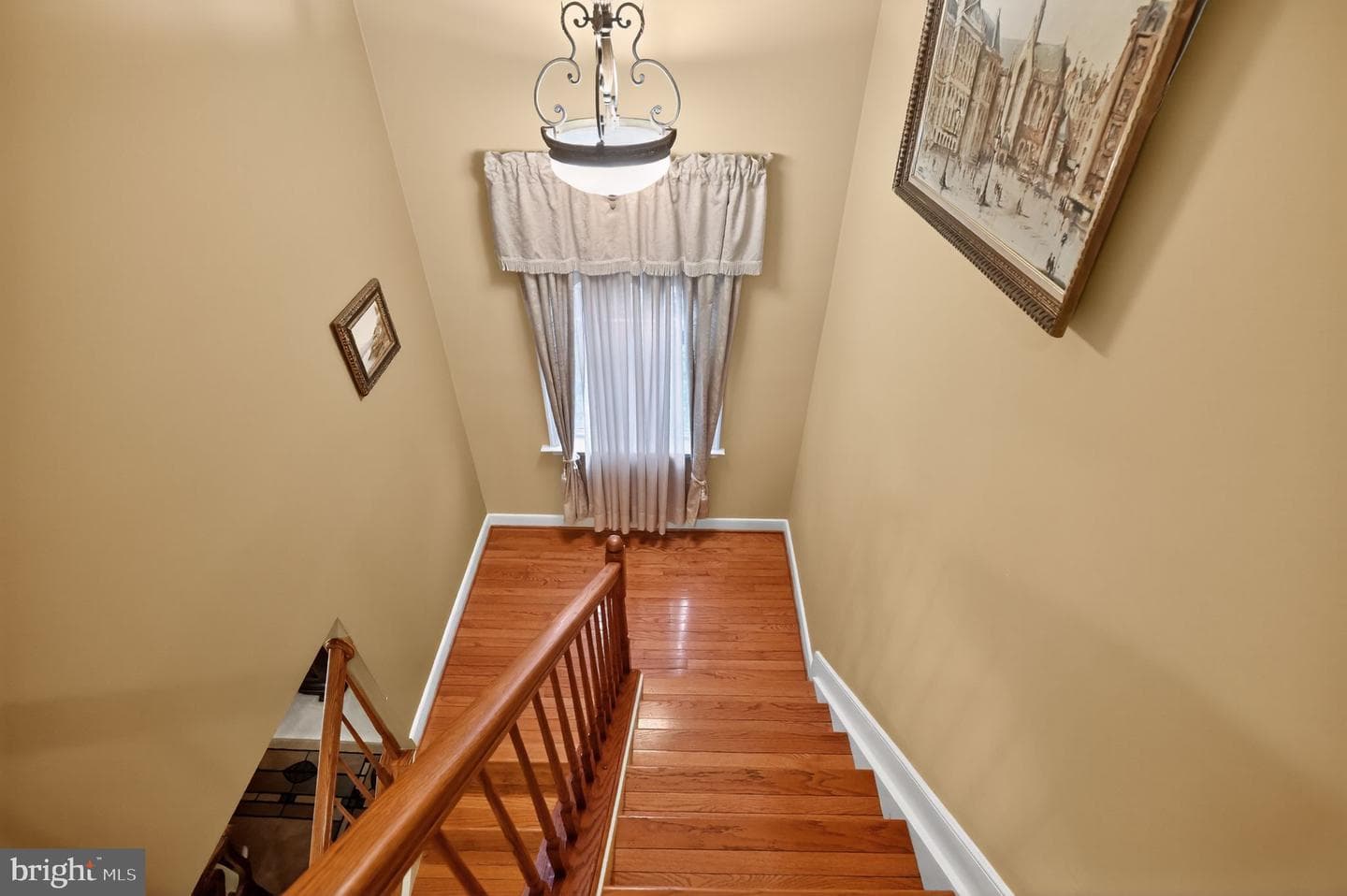 5837 Rhode Island Drive photo 19