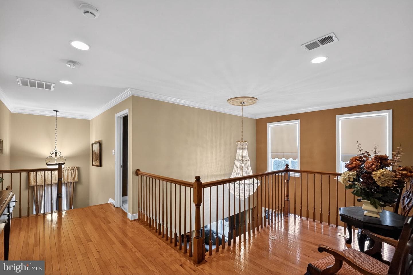 5837 Rhode Island Drive photo 20