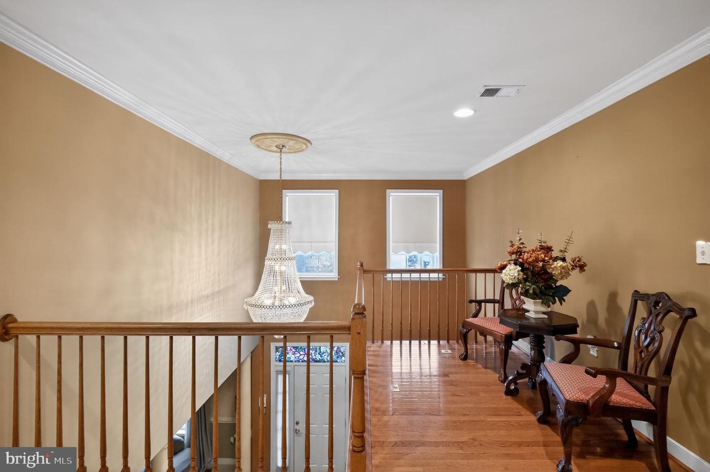 5837 Rhode Island Drive photo 22