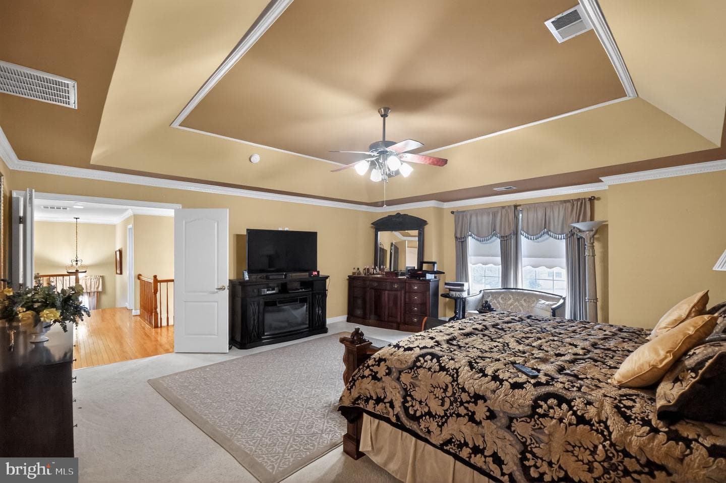 5837 Rhode Island Drive photo 24