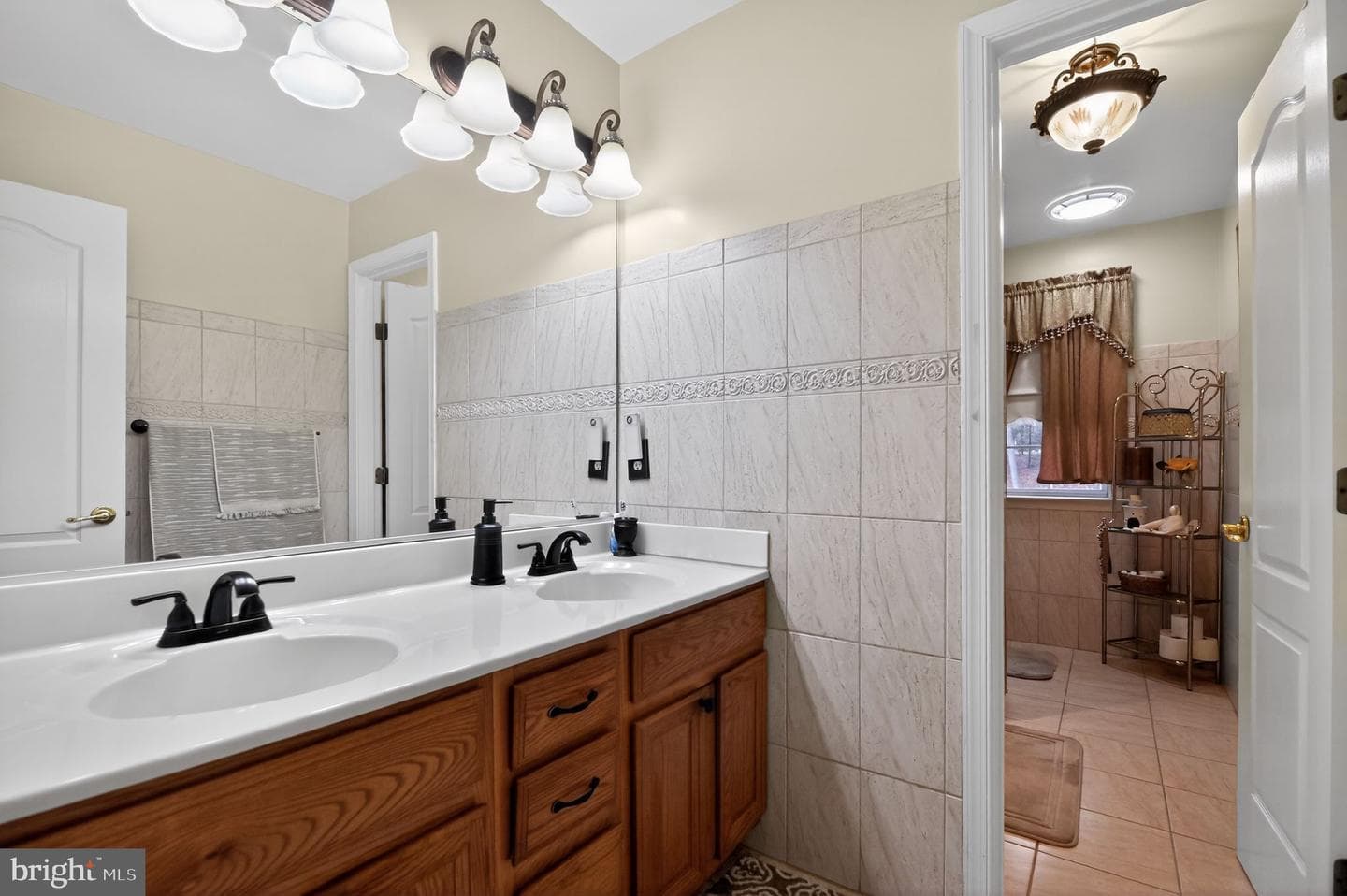 5837 Rhode Island Drive photo 34