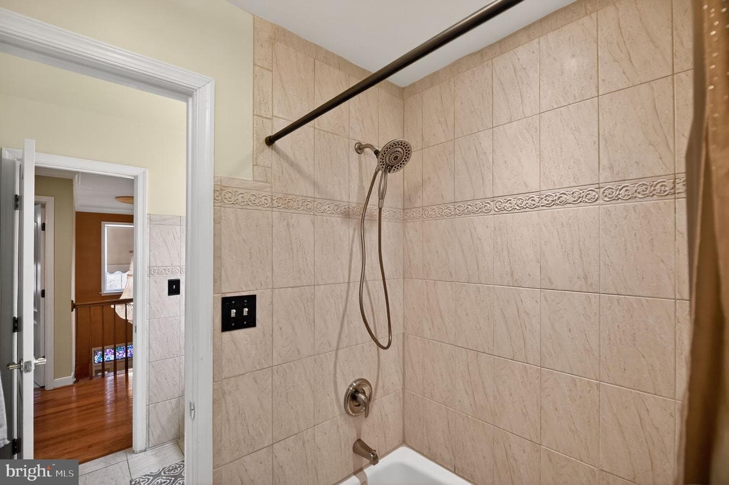 5837 Rhode Island Drive photo 35