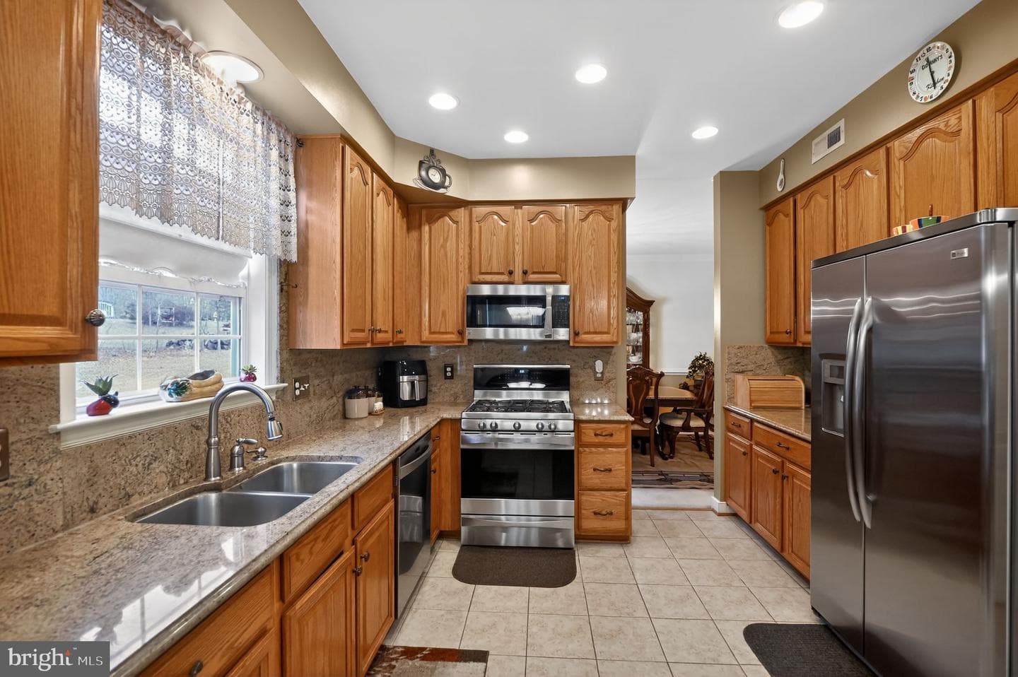 5837 Rhode Island Drive photo 8