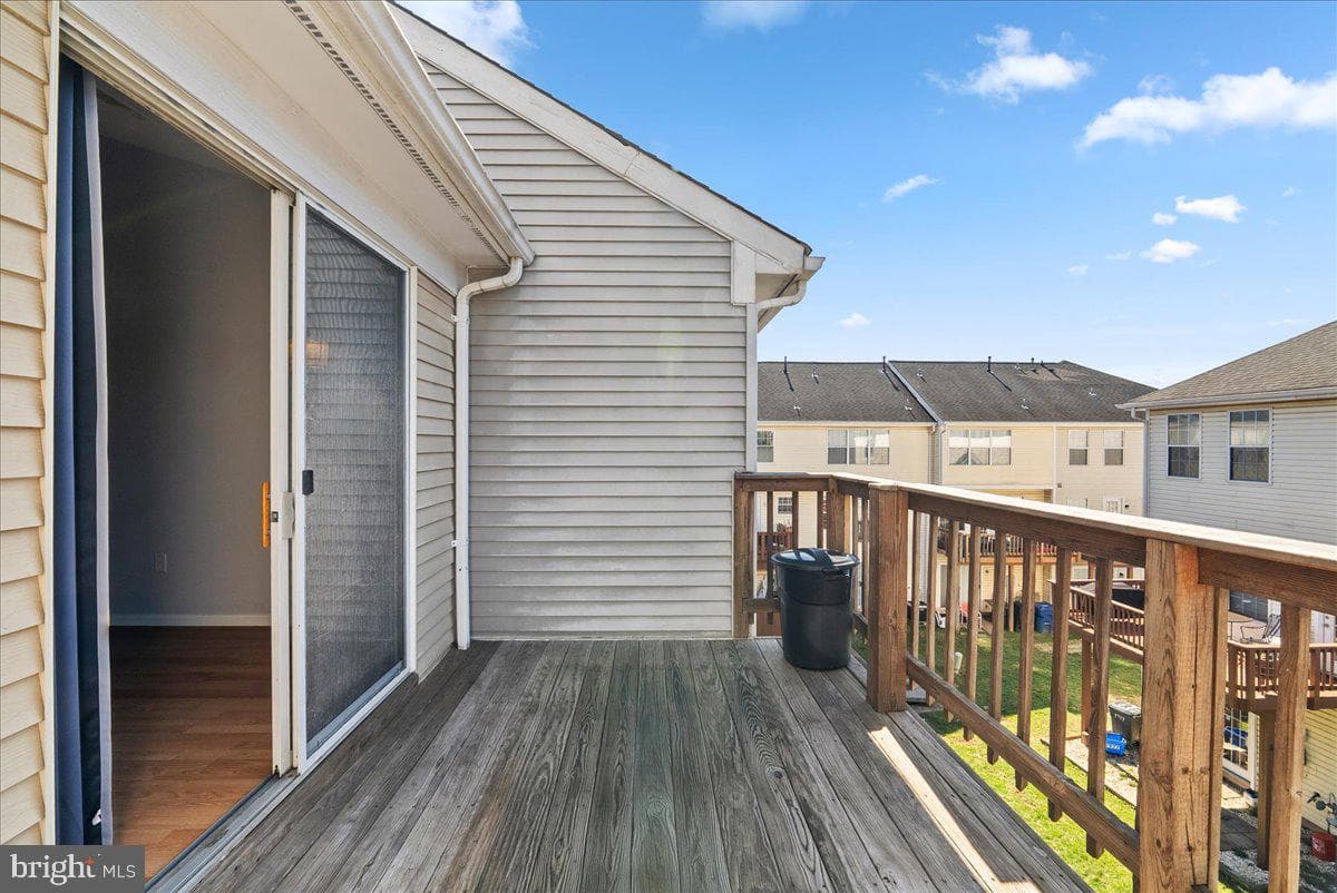 7930 Minor Hill Road photo 23