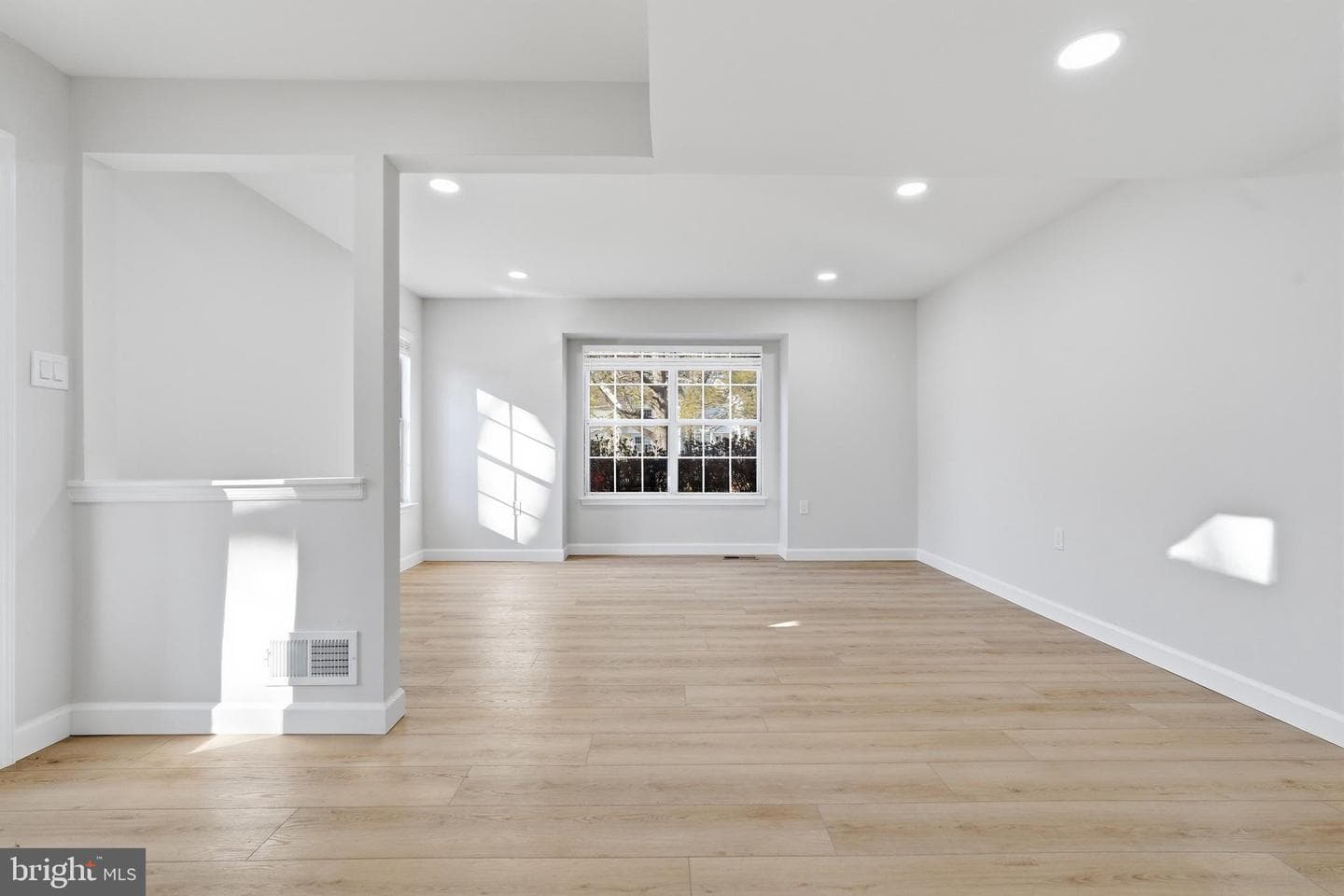 15327 Inlet Place photo 12
