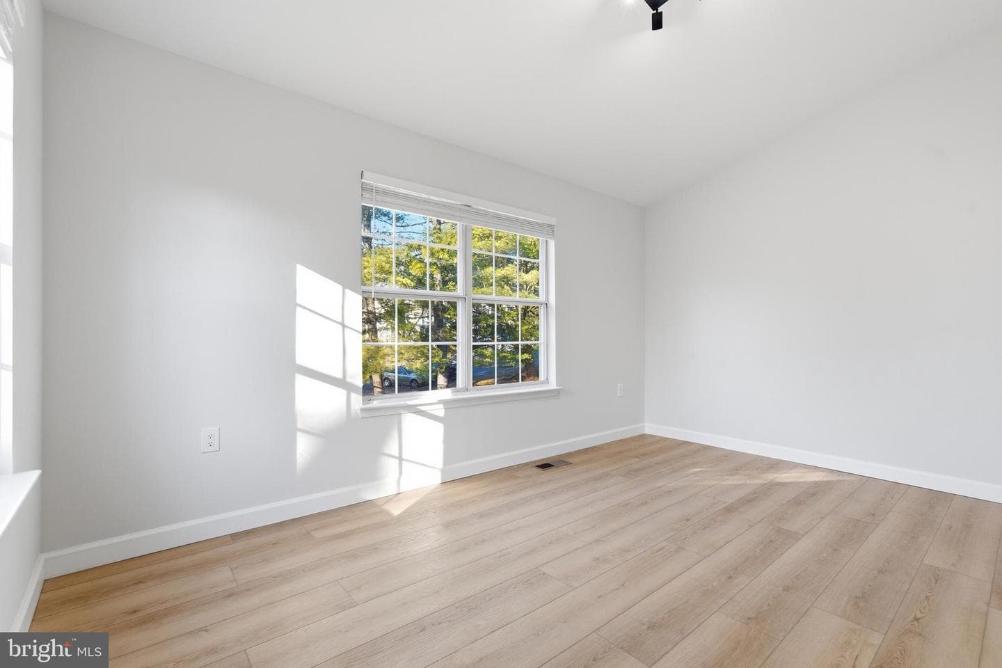 15327 Inlet Place photo 21