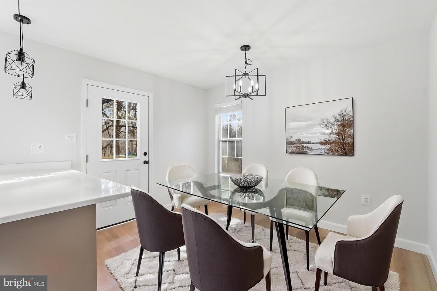 15327 Inlet Place photo 3
