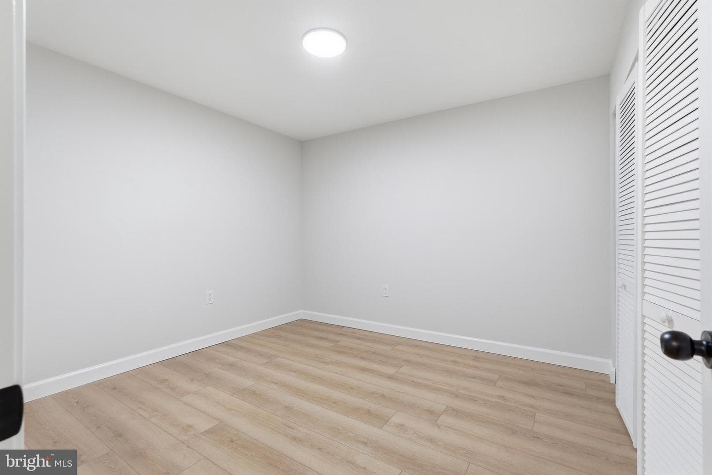 15327 Inlet Place photo 33