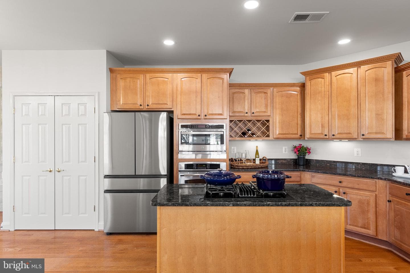 14904 Abilene Way photo 13