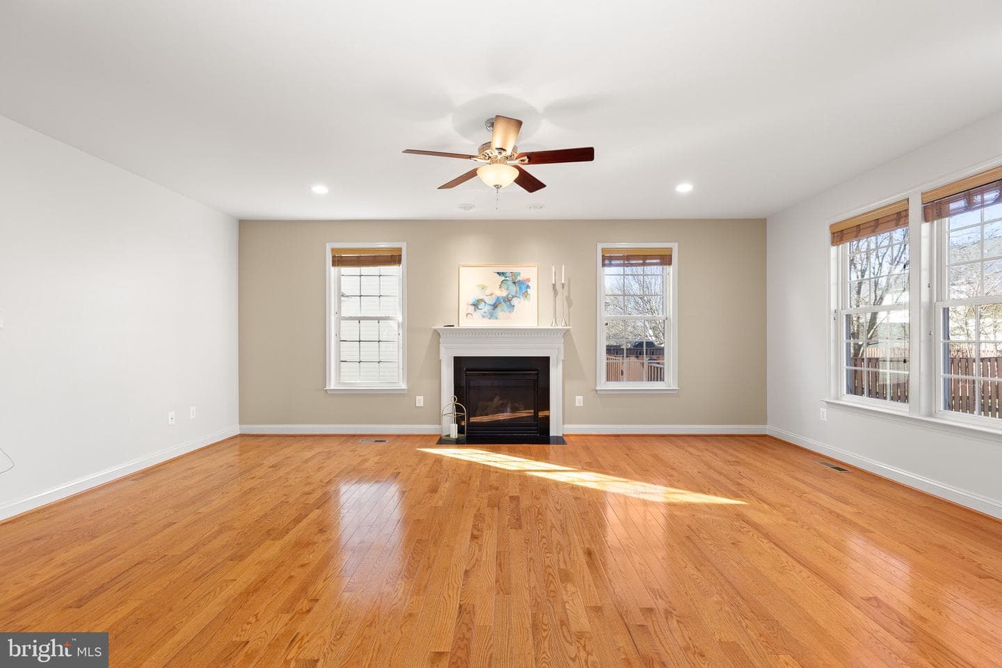 14904 Abilene Way photo 17