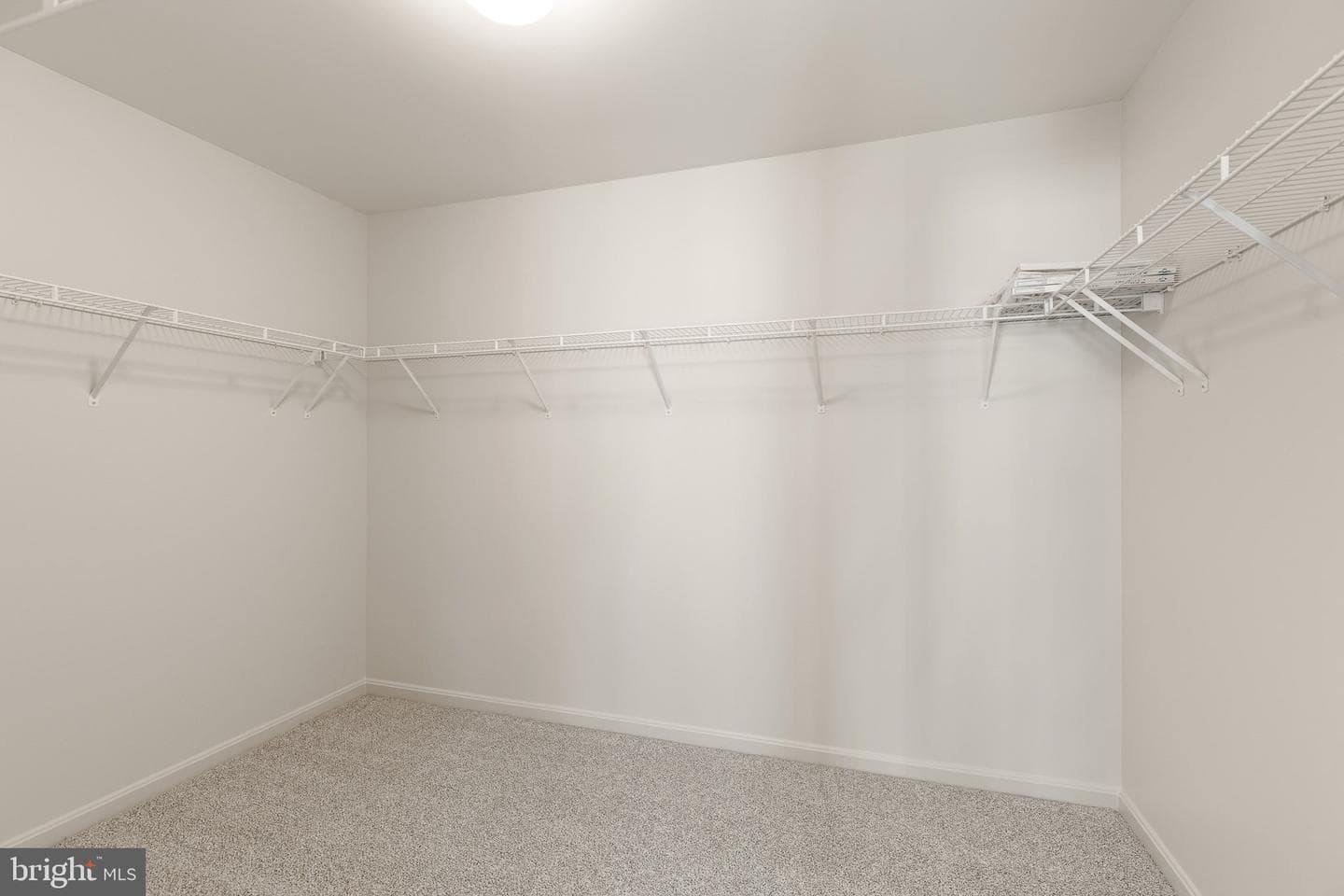 14904 Abilene Way photo 24