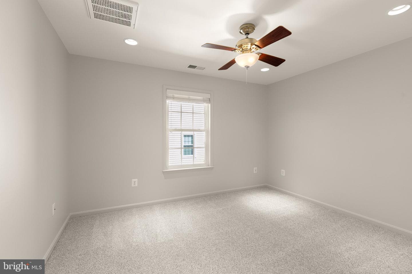 14904 Abilene Way photo 36