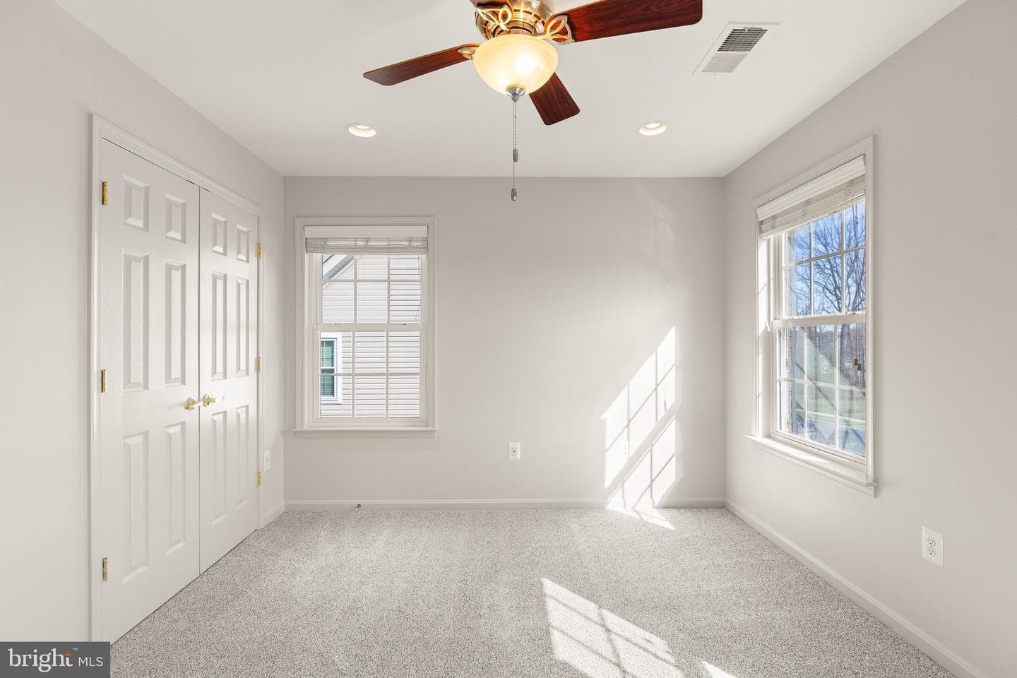 14904 Abilene Way photo 38