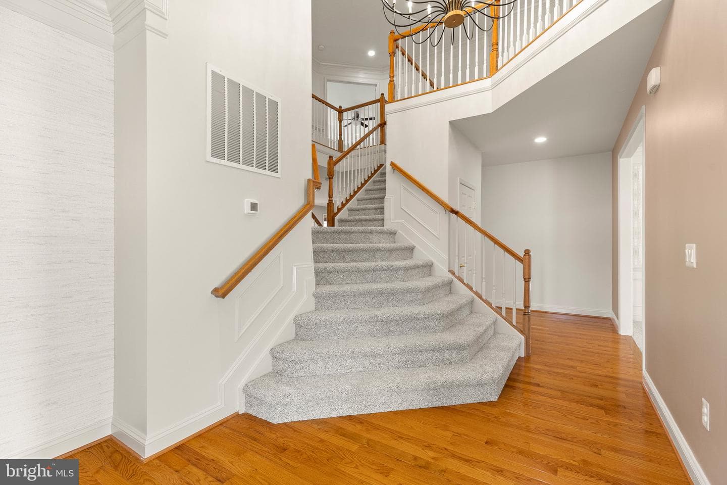 14904 Abilene Way photo 4