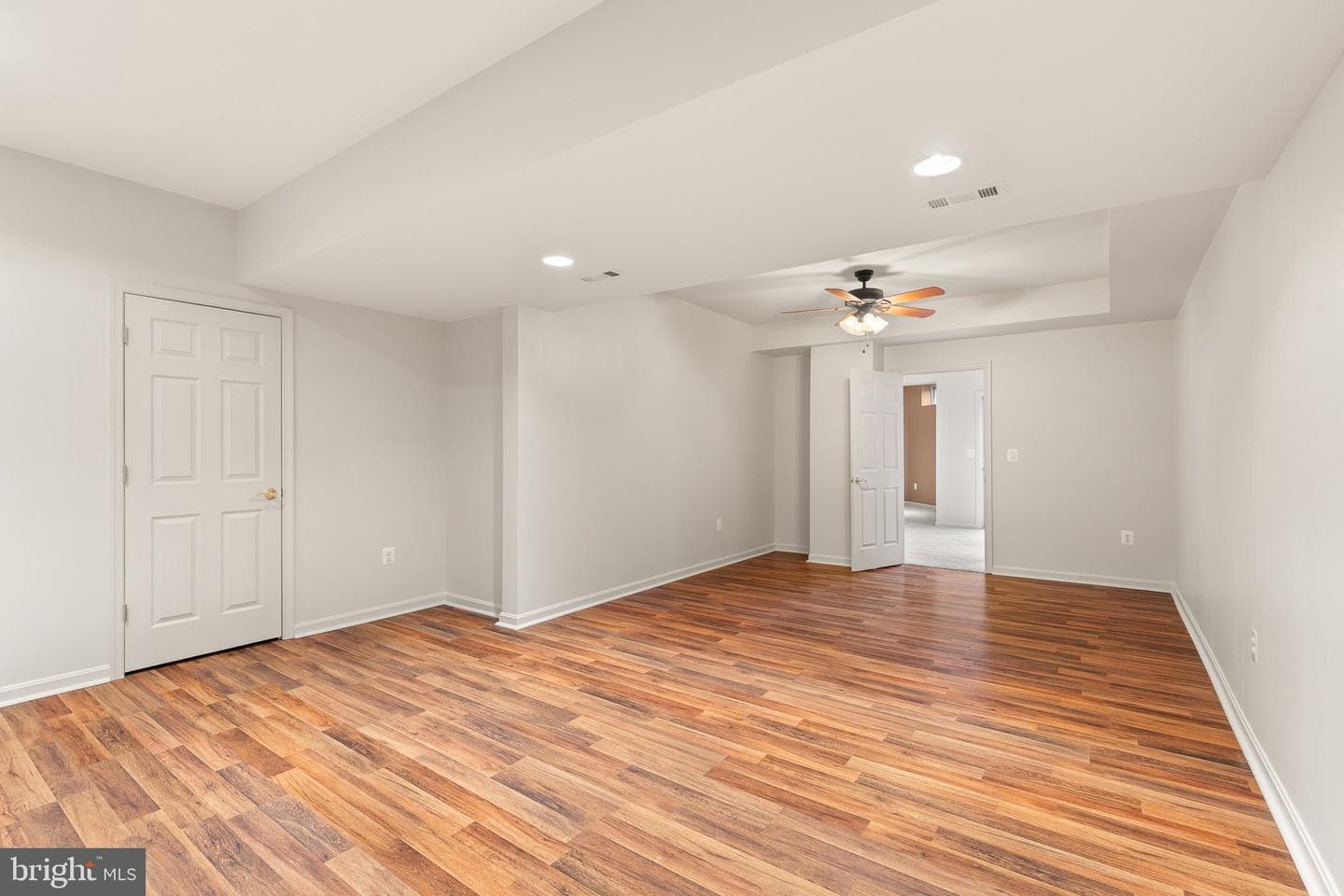 14904 Abilene Way photo 47