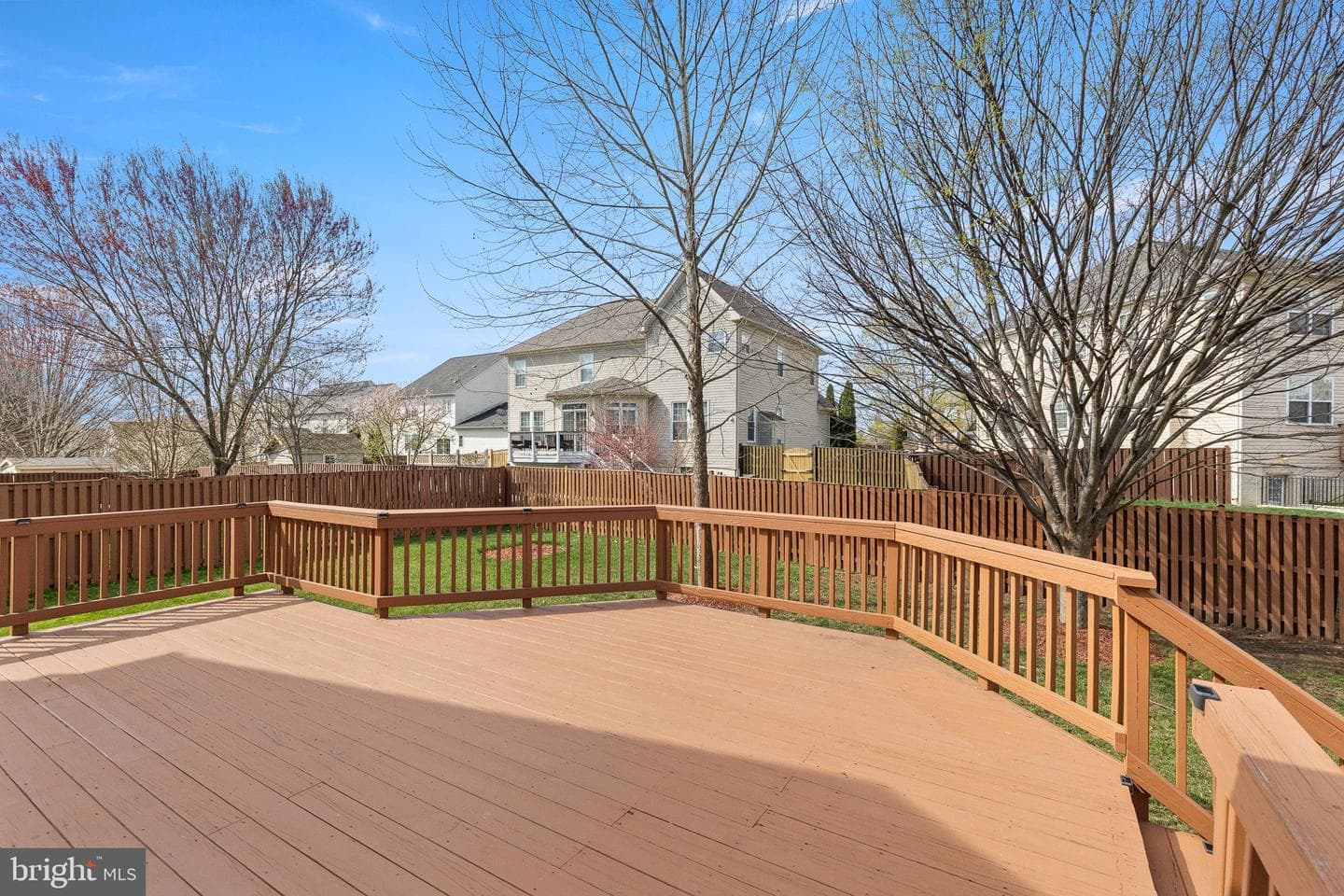 14904 Abilene Way photo 50