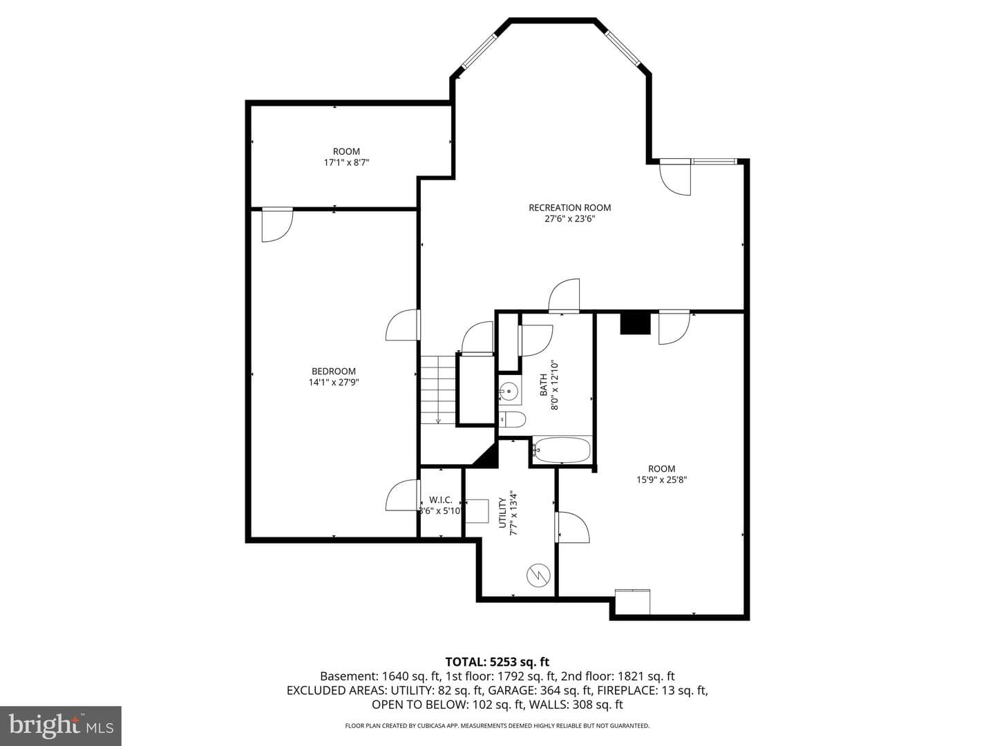 14904 Abilene Way photo 55