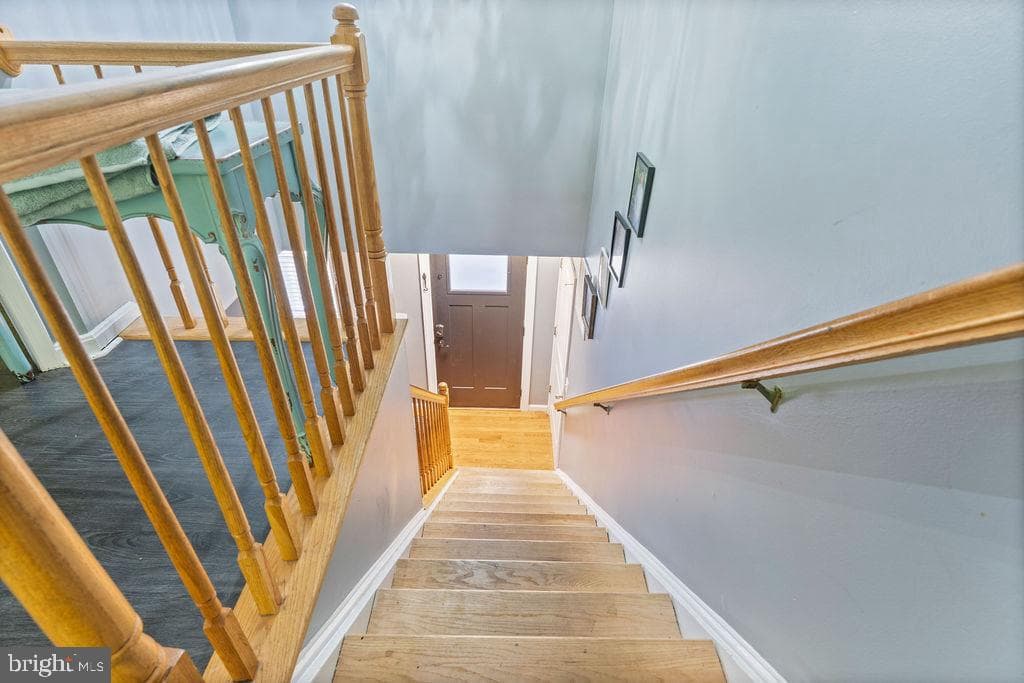 5362 Mansfield Court photo 20