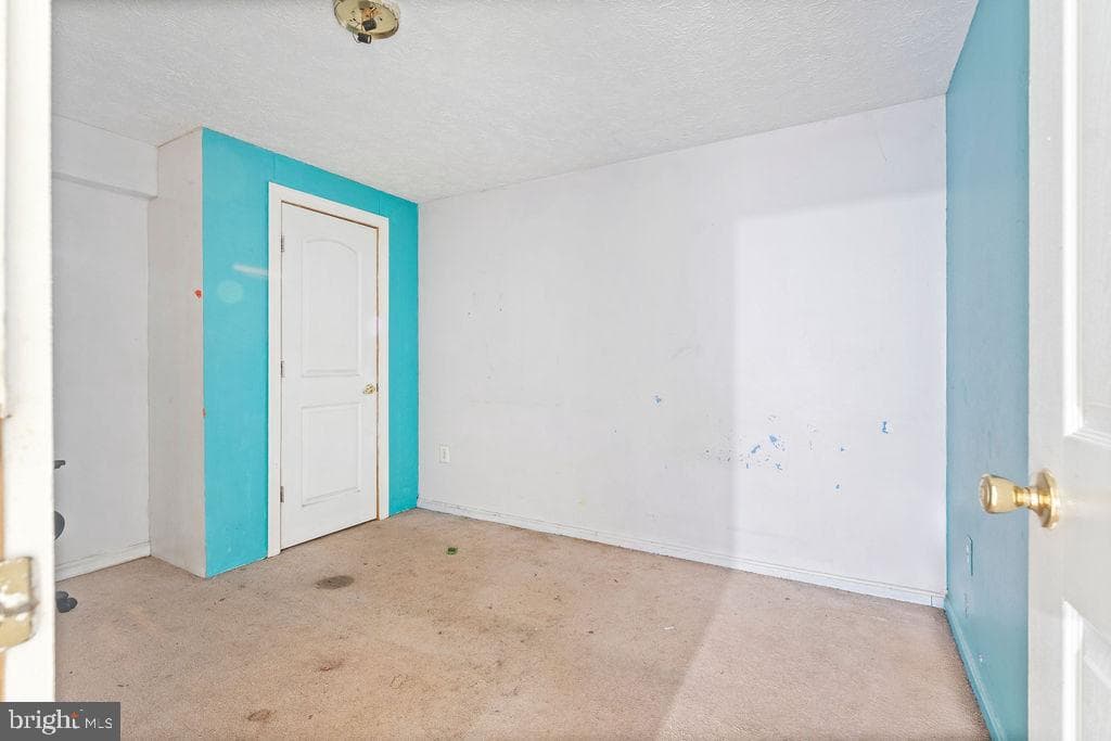 5362 Mansfield Court photo 21