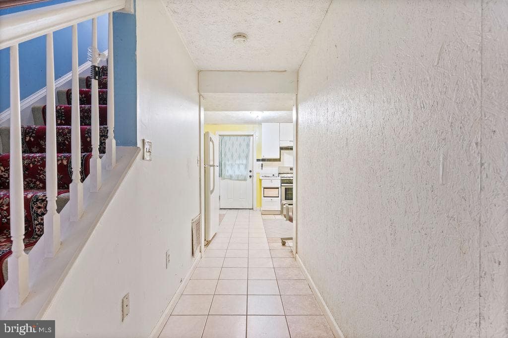 5362 Mansfield Court photo 26