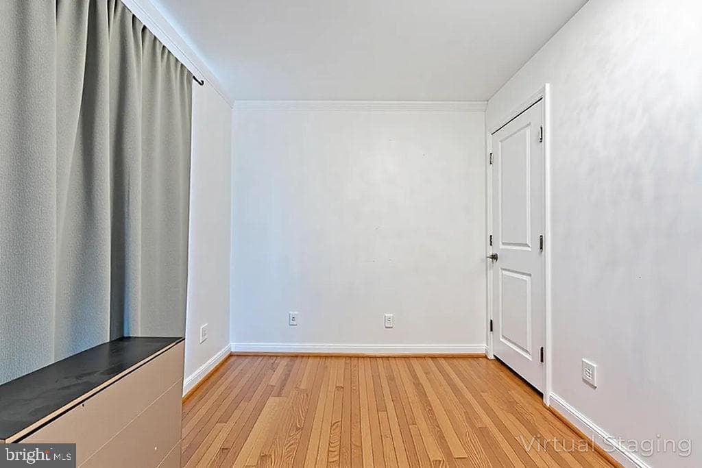 5362 Mansfield Court photo 27