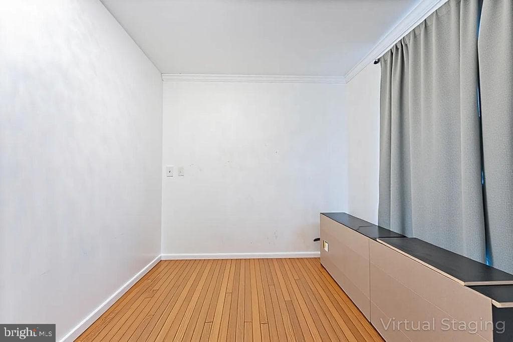 5362 Mansfield Court photo 28
