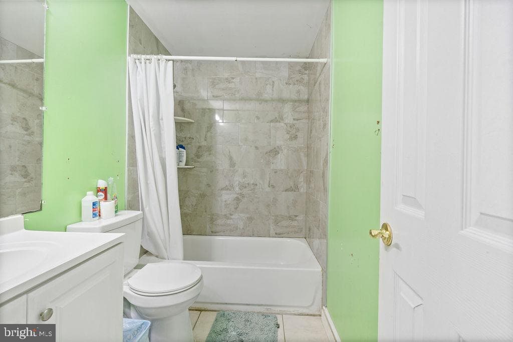 5362 Mansfield Court photo 29