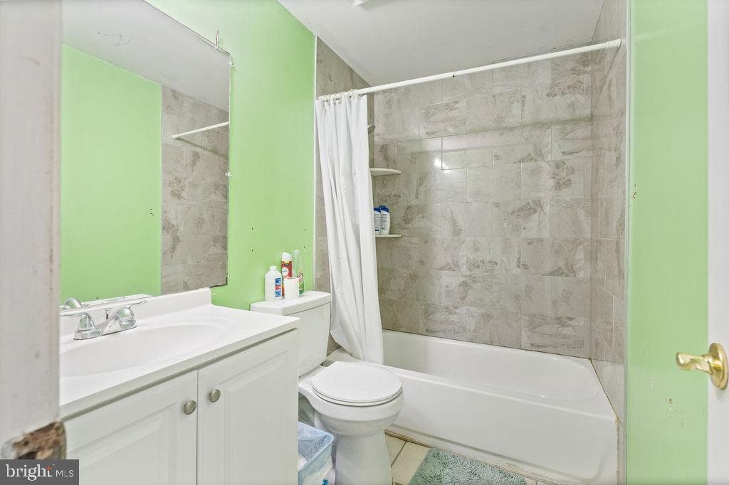 5362 Mansfield Court photo 30