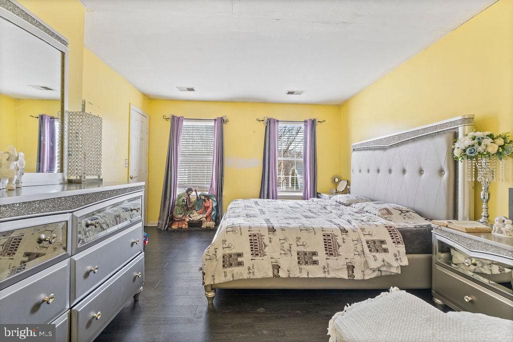 5362 Mansfield Court photo 33