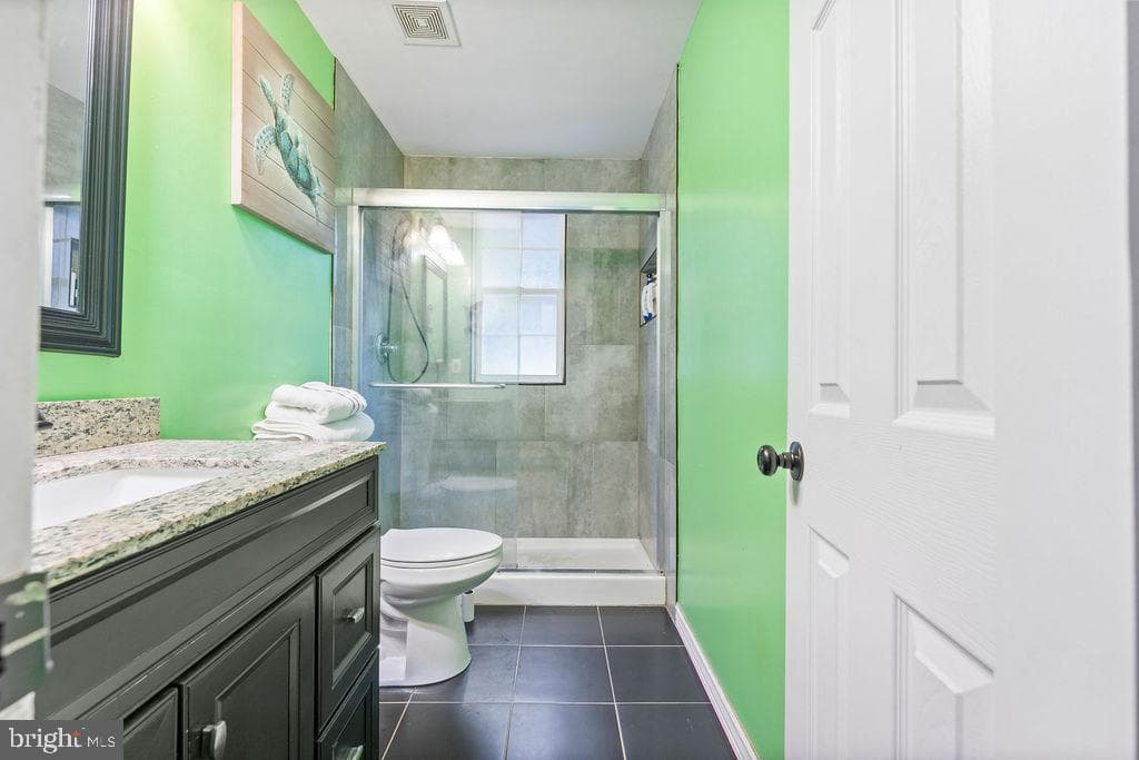 5362 Mansfield Court photo 34