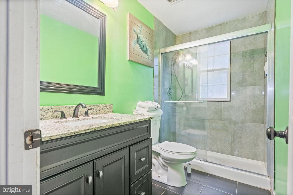 5362 Mansfield Court photo 35