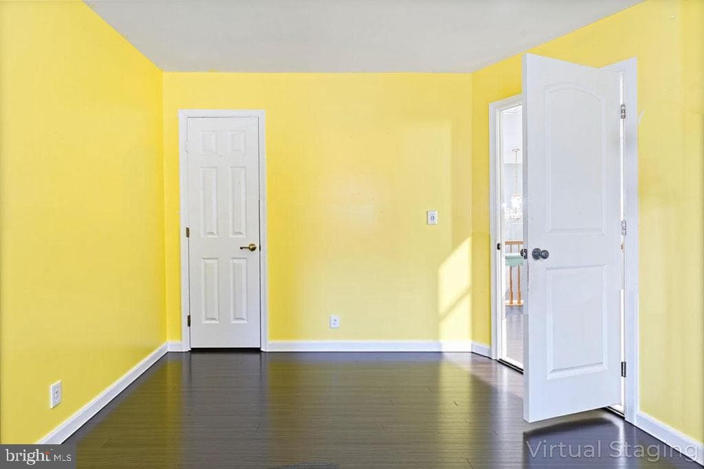 5362 Mansfield Court photo 36
