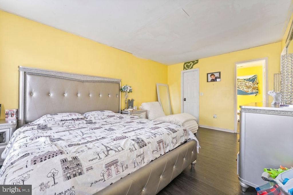 5362 Mansfield Court photo 37