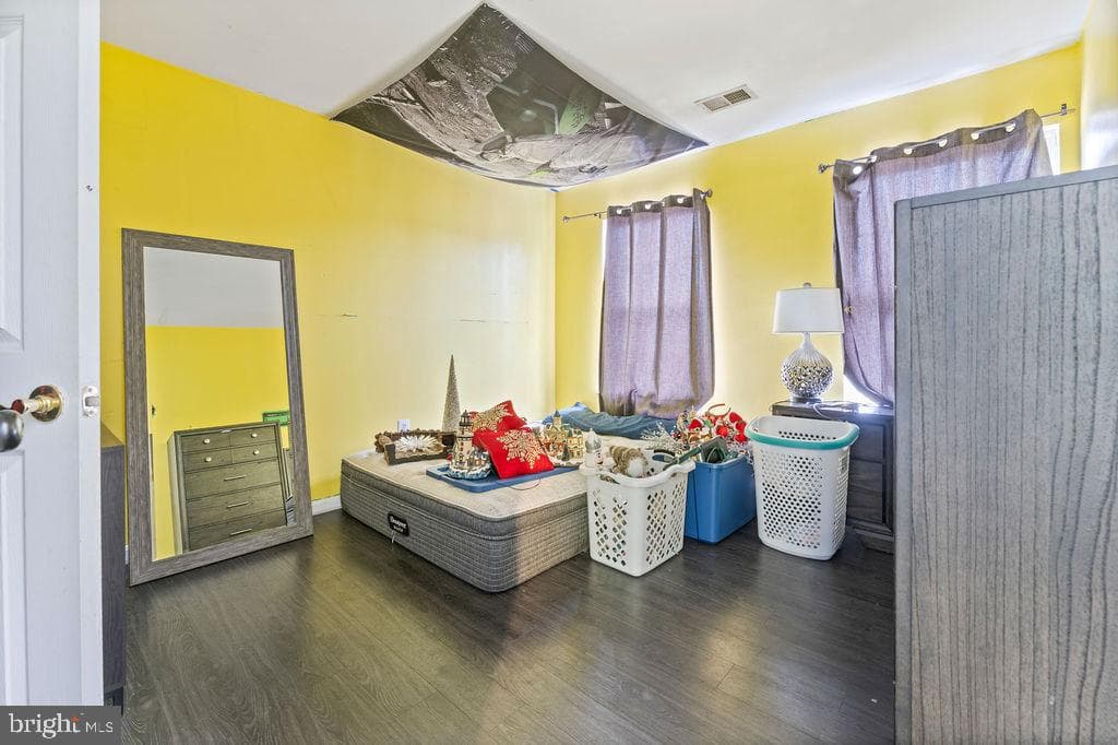 5362 Mansfield Court photo 42