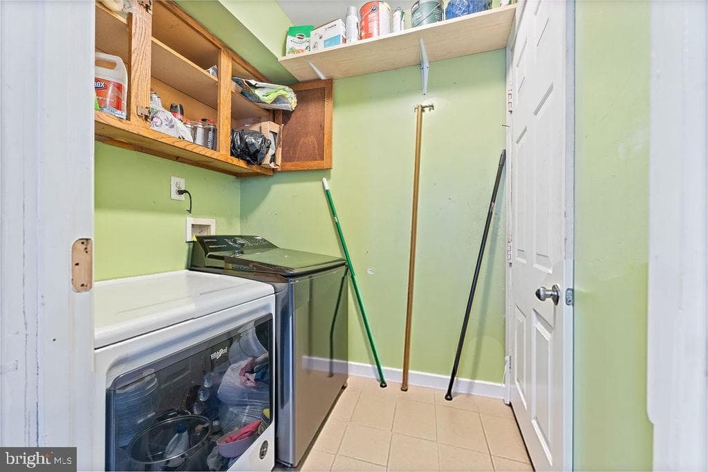 5362 Mansfield Court photo 44