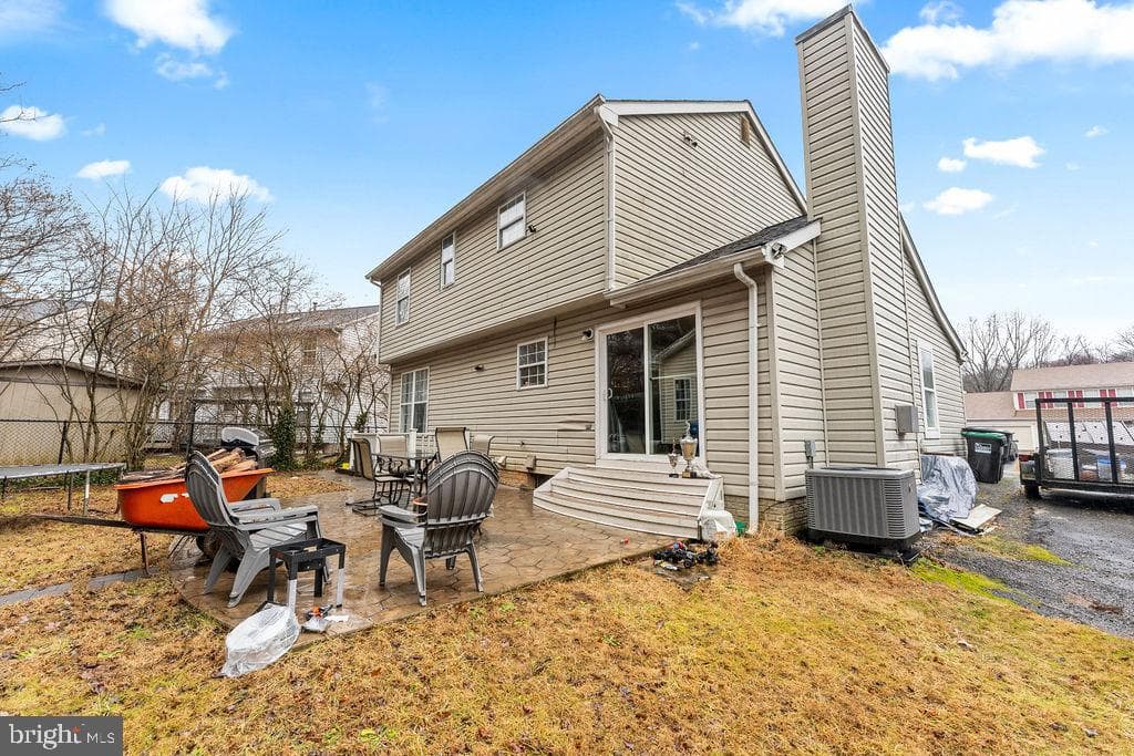 5362 Mansfield Court photo 50