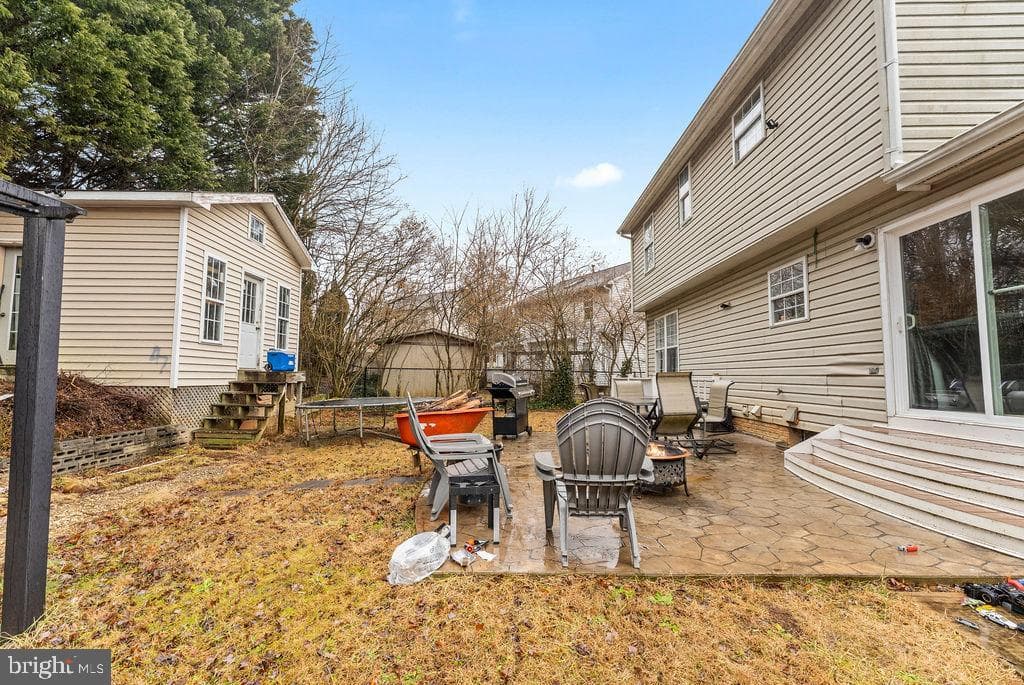 5362 Mansfield Court photo 51