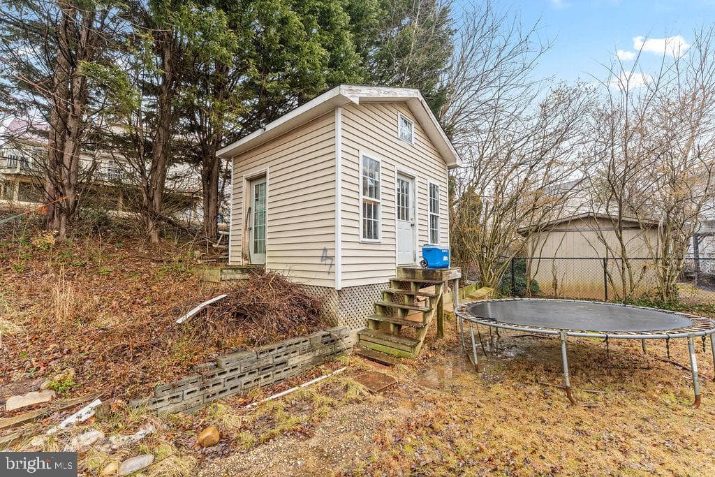 5362 Mansfield Court photo 52