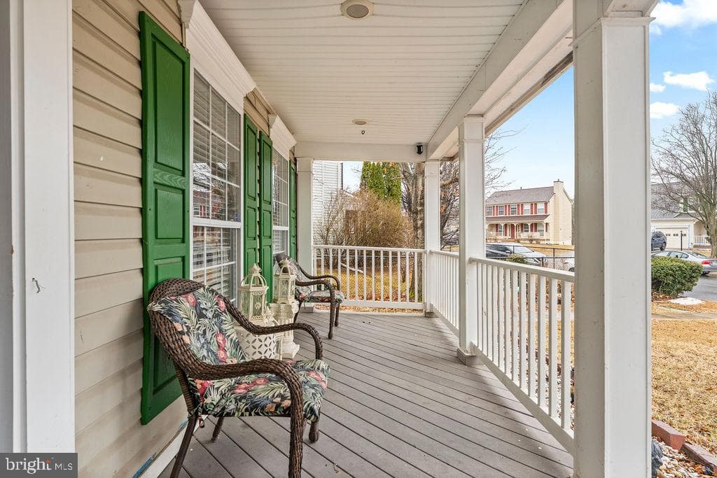 5362 Mansfield Court photo 6