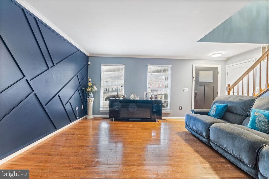 5362 Mansfield Court photo 8