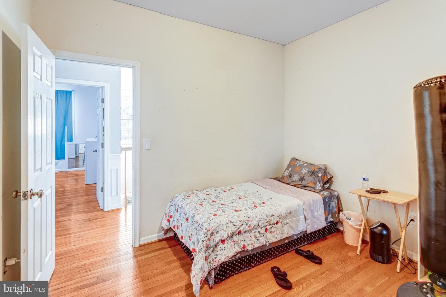 14333 Birchdale Avenue photo 21