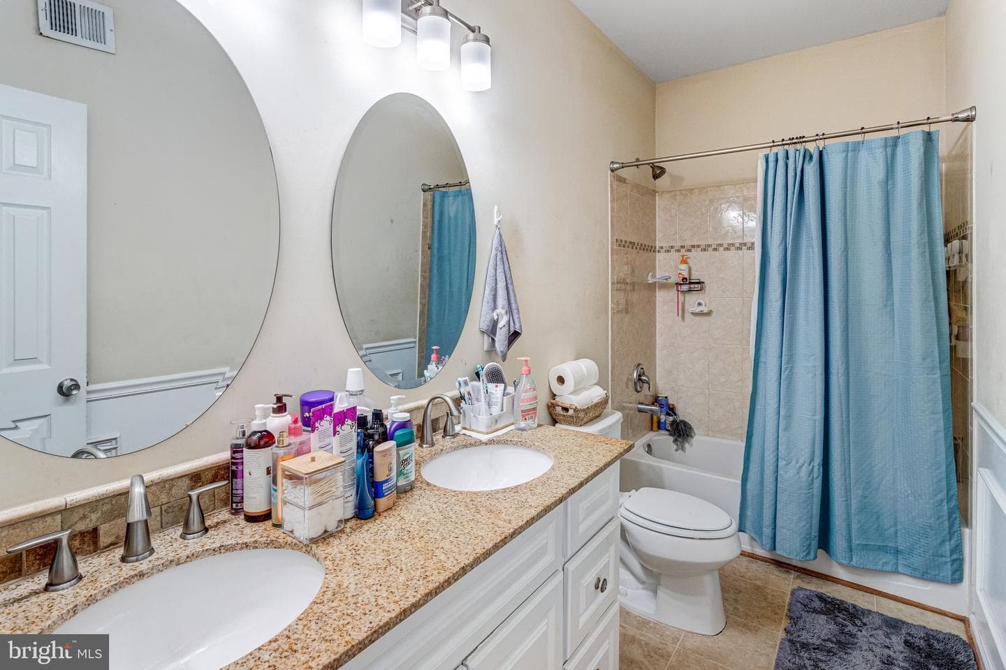 14333 Birchdale Avenue photo 24