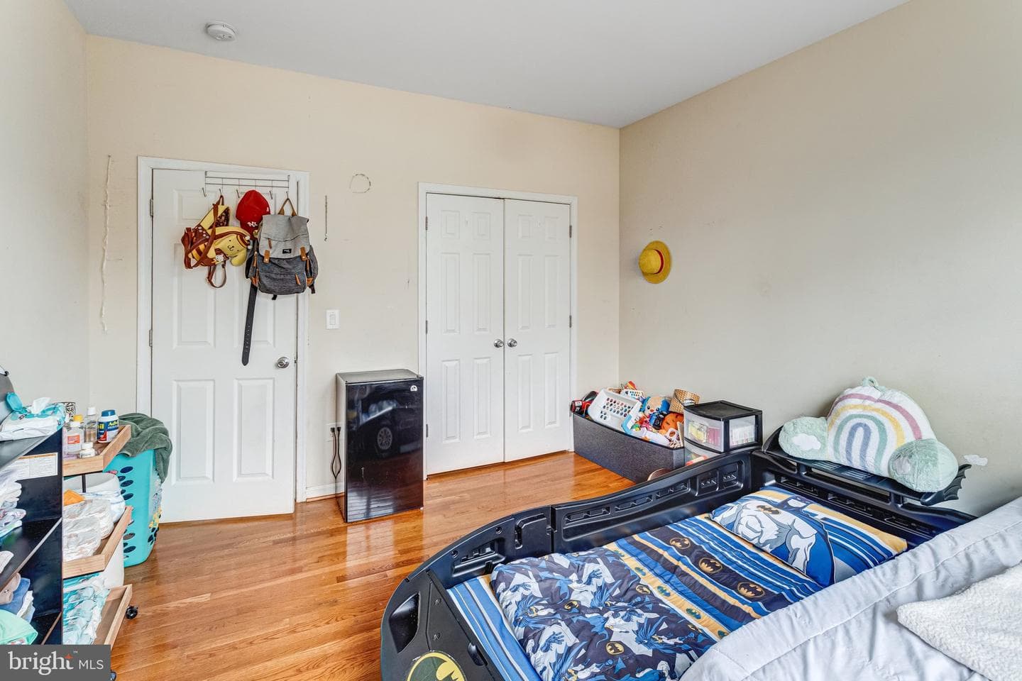 14333 Birchdale Avenue photo 27