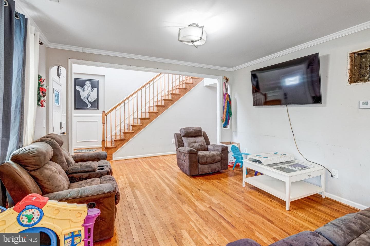 14333 Birchdale Avenue photo 3