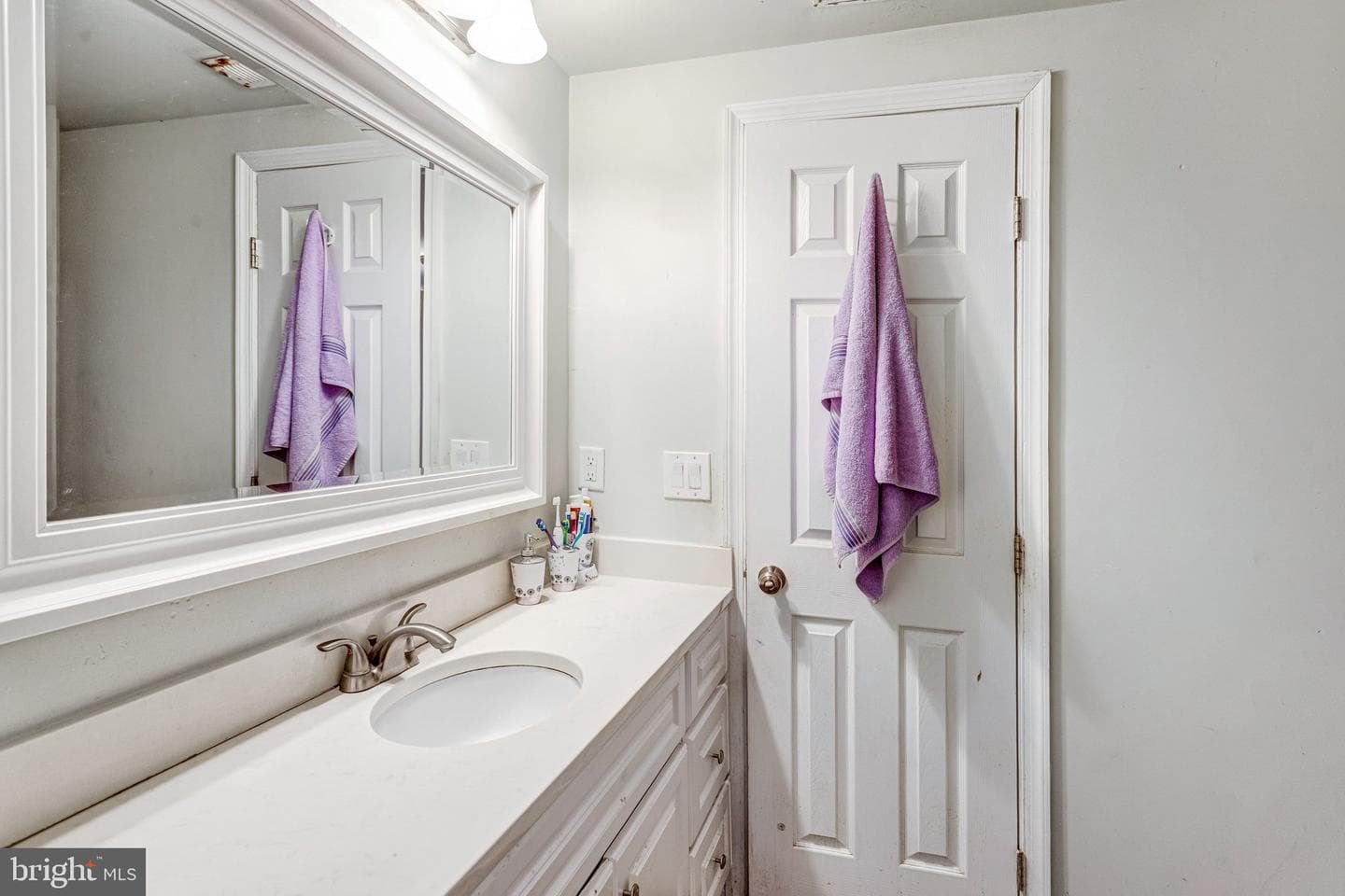 14333 Birchdale Avenue photo 33