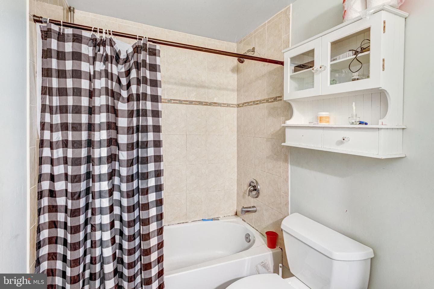 14333 Birchdale Avenue photo 34