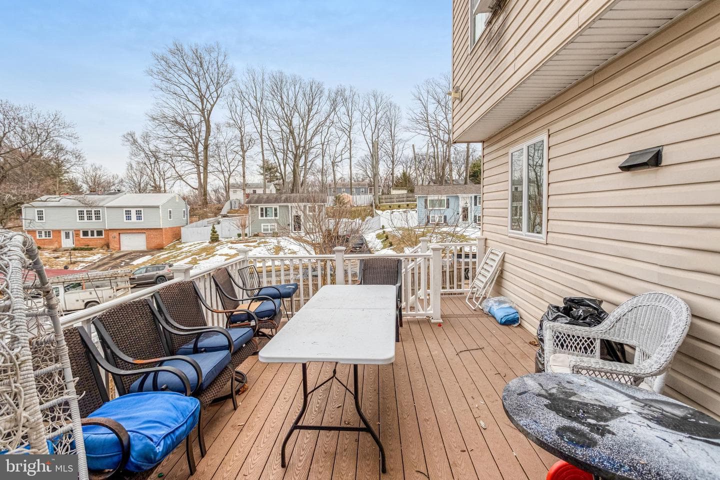 14333 Birchdale Avenue photo 38