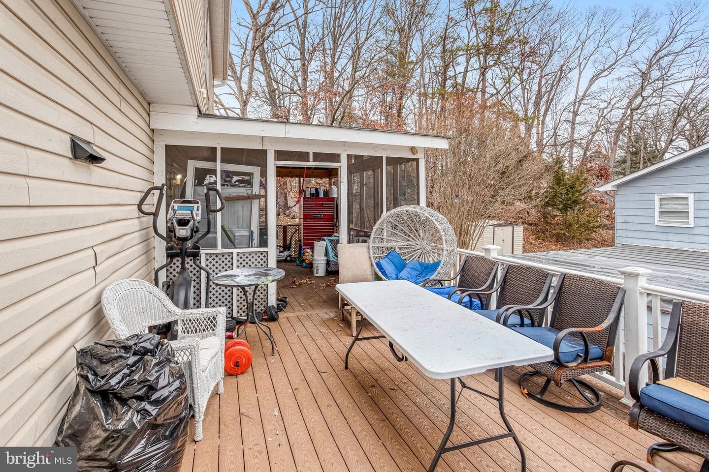 14333 Birchdale Avenue photo 39