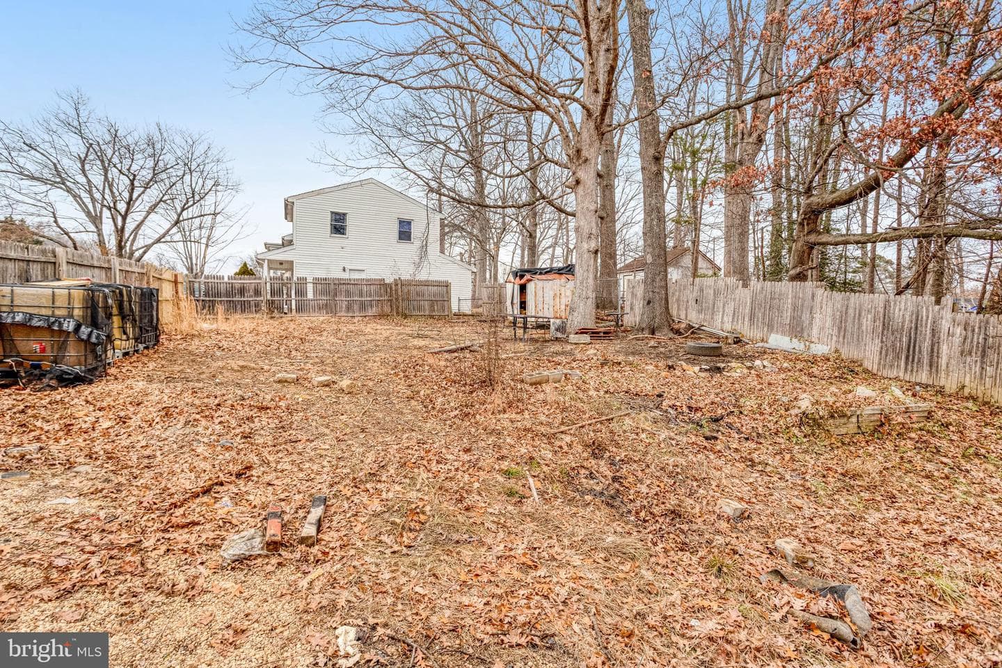 14333 Birchdale Avenue photo 43