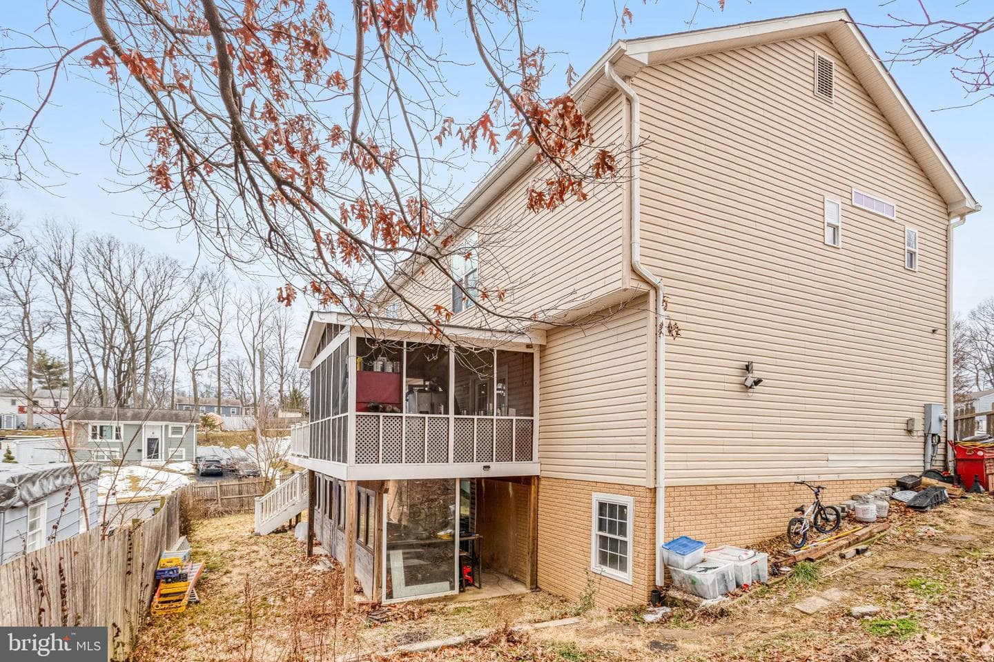 14333 Birchdale Avenue photo 45